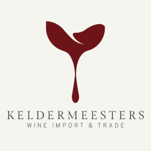 keldermeesters